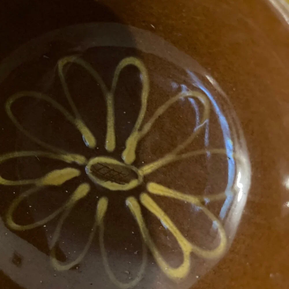Williams Sonoma Portugal Pattern WS058 13